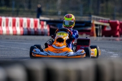 LGP_IDFSALBRIS_200326_LGP07366