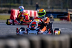 LGP_IDFSALBRIS_200326_LGP07370