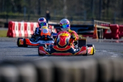 LGP_IDFSALBRIS_200326_LGP07372