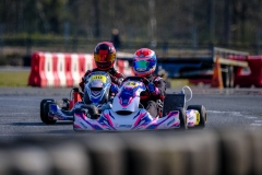 LGP_IDFSALBRIS_200326_LGP07385