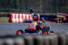 LGP_IDFSALBRIS_200326_LGP07387