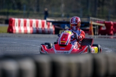 LGP_IDFSALBRIS_200326_LGP07389