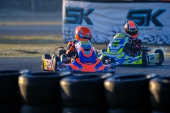 LGP_IDFSALBRIS_210326_LGP07461