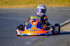 LGP_IDFSALBRIS_210326_LGP07462