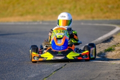 LGP_IDFSALBRIS_210326_LGP07463