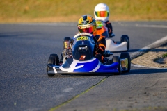 LGP_IDFSALBRIS_210326_LGP07468