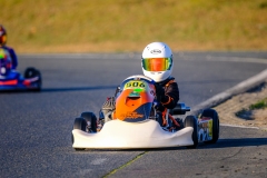 LGP_IDFSALBRIS_210326_LGP07469