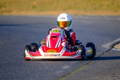 LGP_IDFSALBRIS_210326_LGP07474