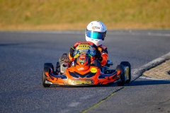 LGP_IDFSALBRIS_210326_LGP07475