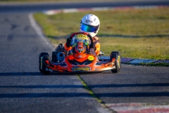 LGP_IDFSALBRIS_210326_LGP07476