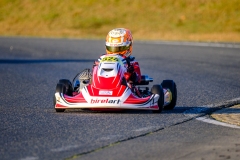 LGP_IDFSALBRIS_210326_LGP07477