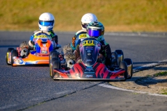 LGP_IDFSALBRIS_210326_LGP07480