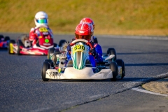 LGP_IDFSALBRIS_210326_LGP07481