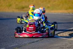 LGP_IDFSALBRIS_210326_LGP07483