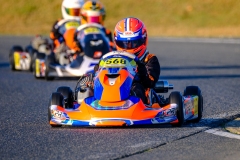 LGP_IDFSALBRIS_210326_LGP07485