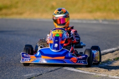 LGP_IDFSALBRIS_210326_LGP07490