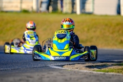 LGP_IDFSALBRIS_210326_LGP07497