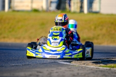 LGP_IDFSALBRIS_210326_LGP07498