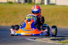 LGP_IDFSALBRIS_210326_LGP07500