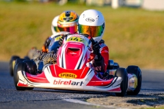 LGP_IDFSALBRIS_210326_LGP07502