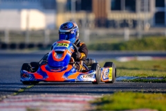 LGP_IDFSALBRIS_210326_LGP07508