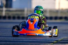 LGP_IDFSALBRIS_210326_LGP07510