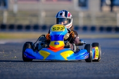 LGP_IDFSALBRIS_210326_LGP07512