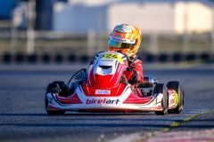 LGP_IDFSALBRIS_210326_LGP07514