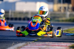 LGP_IDFSALBRIS_210326_LGP07518