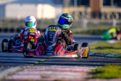 LGP_IDFSALBRIS_210326_LGP07522