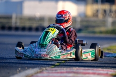 LGP_IDFSALBRIS_210326_LGP07529