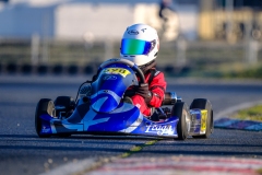 LGP_IDFSALBRIS_210326_LGP07531