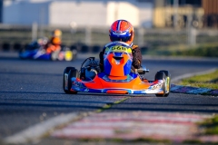 LGP_IDFSALBRIS_210326_LGP07533