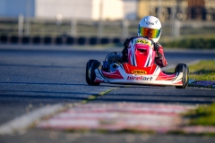 LGP_IDFSALBRIS_210326_LGP07537