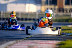 LGP_IDFSALBRIS_210326_LGP07539