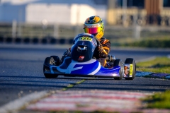 LGP_IDFSALBRIS_210326_LGP07541