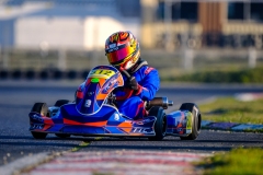 LGP_IDFSALBRIS_210326_LGP07545