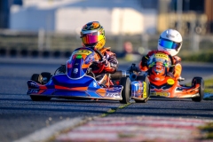 LGP_IDFSALBRIS_210326_LGP07548