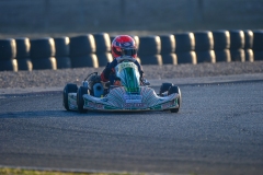 LGP_IDFSALBRIS_210326_LGP07551