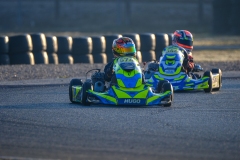 LGP_IDFSALBRIS_210326_LGP07552