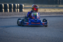 LGP_IDFSALBRIS_210326_LGP07553