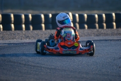 LGP_IDFSALBRIS_210326_LGP07554