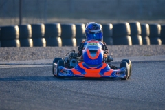 LGP_IDFSALBRIS_210326_LGP07557