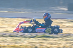 LGP_IDFSALBRIS_210326_LGP07560