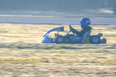 LGP_IDFSALBRIS_210326_LGP07565