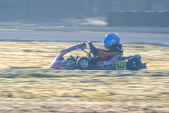 LGP_IDFSALBRIS_210326_LGP07566