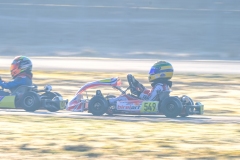 LGP_IDFSALBRIS_210326_LGP07568