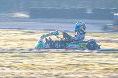 LGP_IDFSALBRIS_210326_LGP07572