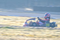 LGP_IDFSALBRIS_210326_LGP07575