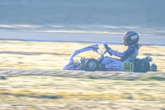 LGP_IDFSALBRIS_210326_LGP07578